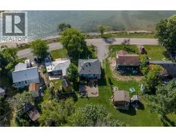 325 Blue Water Parkway, Selkirk, ON N0A1P0 Photo 34