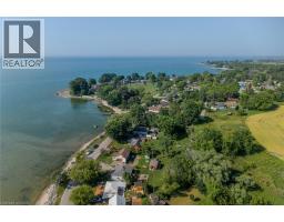 325 Blue Water Parkway, Selkirk, ON N0A1P0 Photo 36