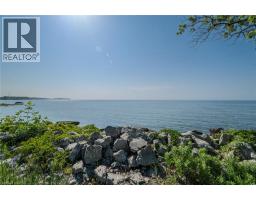325 Blue Water Parkway, Selkirk, ON N0A1P0 Photo 39