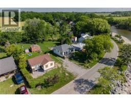 325 Blue Water Parkway, Selkirk, ON N0A1P0 Photo 35