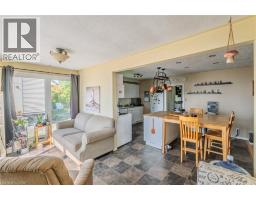 325 Blue Water Parkway, Selkirk, ON N0A1P0 Photo 9