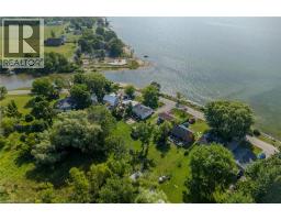 325 Blue Water Parkway, Selkirk, ON N0A1P0 Photo 38