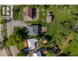 325 Blue Water Parkway, Selkirk, ON N0A1P0 Photo 32
