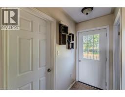 325 Blue Water Parkway, Selkirk, ON N0A1P0 Photo 22