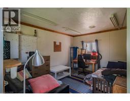 325 Blue Water Parkway, Selkirk, ON N0A1P0 Photo 30