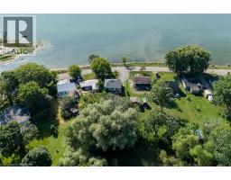 325 Blue Water Parkway, Selkirk, ON N0A1P0 Photo 37