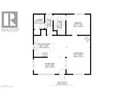 325 Blue Water Parkway, Selkirk, ON N0A1P0 Photo 41