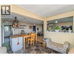 325 Blue Water Parkway, Selkirk, ON N0A1P0 Photo 10