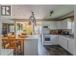325 Blue Water Parkway, Selkirk, ON N0A1P0 Photo 12