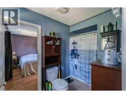 325 Blue Water Parkway, Selkirk, ON N0A1P0 Photo 20