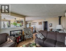 325 Blue Water Parkway, Selkirk, ON N0A1P0 Photo 17