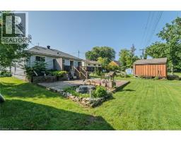 325 Blue Water Parkway, Selkirk, ON N0A1P0 Photo 24