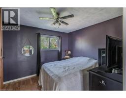 325 Blue Water Parkway, Selkirk, ON N0A1P0 Photo 18