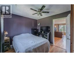 325 Blue Water Parkway, Selkirk, ON N0A1P0 Photo 19