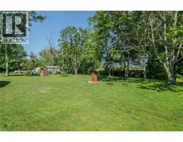 325 Blue Water Parkway, Selkirk, ON N0A1P0 Photo 26