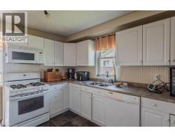 325 Blue Water Parkway, Selkirk, ON N0A1P0 Photo 13