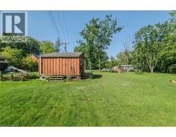 325 Blue Water Parkway, Selkirk, ON N0A1P0 Photo 28