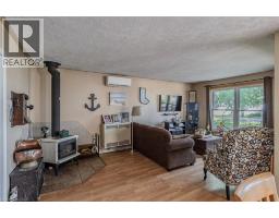 325 Blue Water Parkway, Selkirk, ON N0A1P0 Photo 15