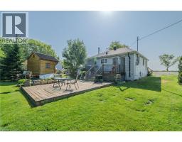 325 Blue Water Parkway, Selkirk, ON N0A1P0 Photo 23