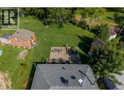 325 Blue Water Parkway, Selkirk, ON N0A1P0 Photo 31
