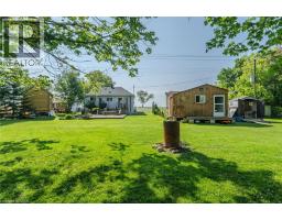 325 Blue Water Parkway, Selkirk, ON N0A1P0 Photo 29