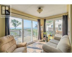 325 Blue Water Parkway, Selkirk, ON N0A1P0 Photo 8