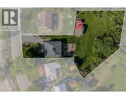 325 Blue Water Parkway, Selkirk, ON N0A1P0 Photo 27