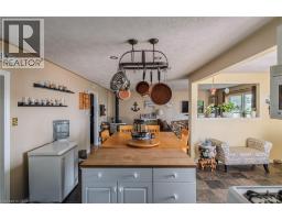 325 Blue Water Parkway, Selkirk, ON N0A1P0 Photo 14