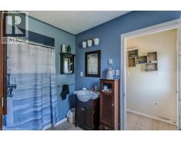 325 Blue Water Parkway, Selkirk, ON N0A1P0 Photo 21