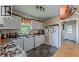 325 Blue Water Parkway, Selkirk, ON N0A1P0 Photo 11