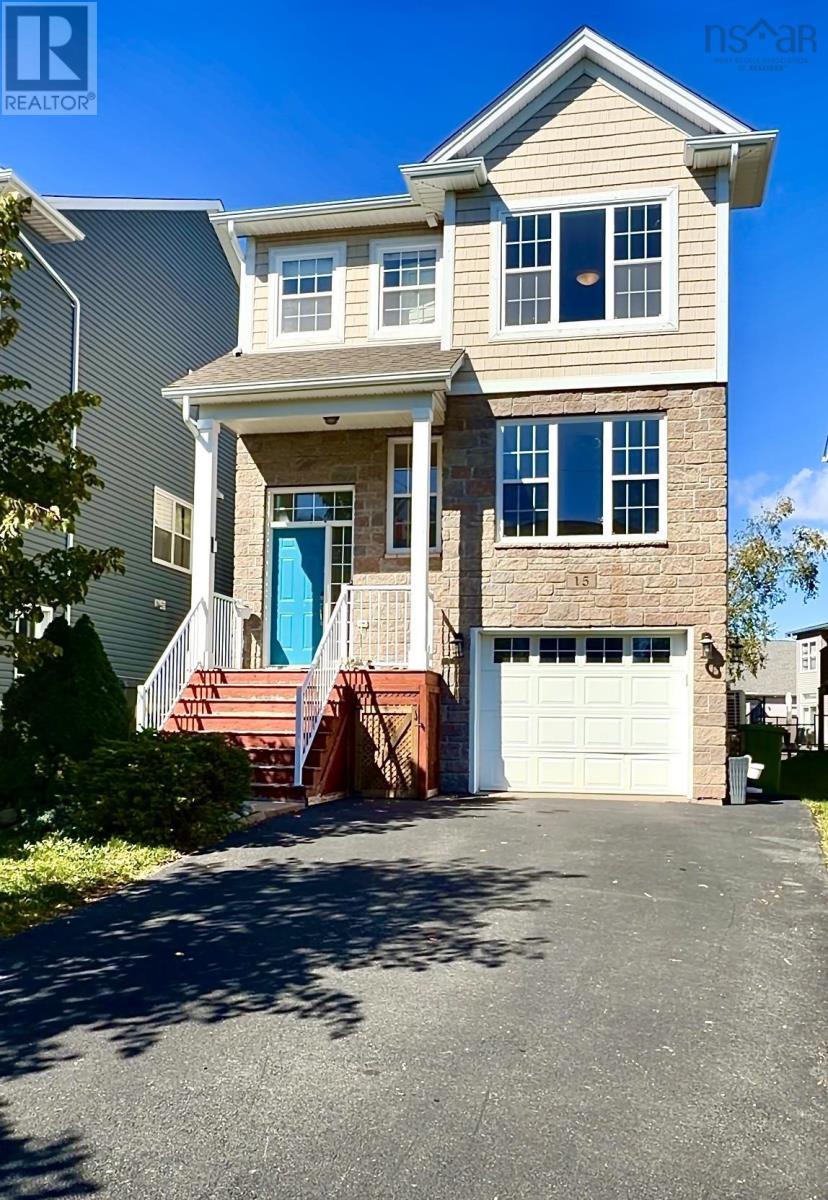 Property for sale at 15 Lowther Lane