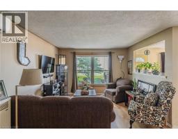 325 Blue Water Parkway, Selkirk, ON N0A1P0 Photo 16