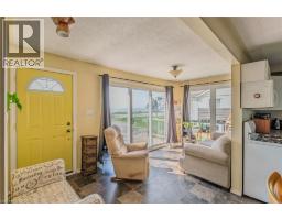 325 Blue Water Parkway, Selkirk, ON N0A1P0 Photo 7