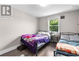 4pc Bathroom - 15 Lowther Lane, Bedford, NS B4B0L6 Photo 13