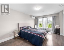 Recreational, Games room - 15 Lowther Lane, Bedford, NS B4B0L6 Photo 11