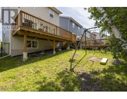 15 Lowther Lane, Bedford, NS B4B0L6 Photo 18