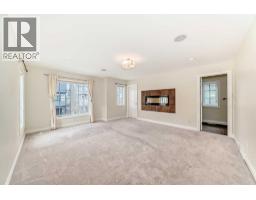Bedroom - 60 Hong Kong Road Sw, Calgary, AB T3E7B6 Photo 14