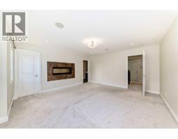 60 Hong Kong Road Sw, Calgary, AB T3E7B6 Photo 16