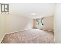 60 Hong Kong Road Sw, Calgary, AB T3E7B6 Photo 18