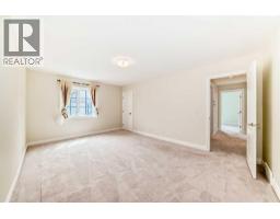 60 Hong Kong Road Sw, Calgary, AB T3E7B6 Photo 19