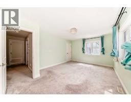 60 Hong Kong Road Sw, Calgary, AB T3E7B6 Photo 20