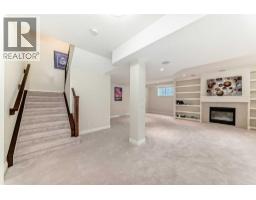 60 Hong Kong Road Sw, Calgary, AB T3E7B6 Photo 25