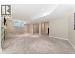 60 Hong Kong Road Sw, Calgary, AB T3E7B6 Photo 27