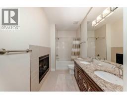 60 Hong Kong Road Sw, Calgary, AB T3E7B6 Photo 30