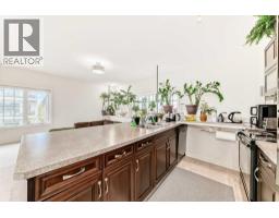60 Hong Kong Road Sw, Calgary, AB T3E7B6 Photo 41