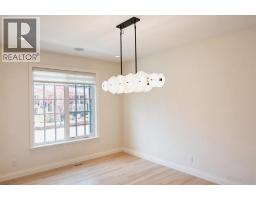 4pc Bathroom - 60 Hong Kong Road Sw, Calgary, AB T3E7B6 Photo 8