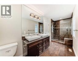 60 Hong Kong Road Sw, Calgary, AB T3E7B6 Photo 17