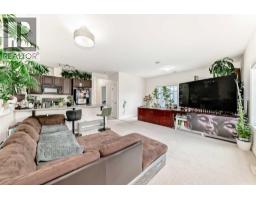 60 Hong Kong Road Sw, Calgary, AB T3E7B6 Photo 43