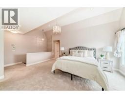 60 Hong Kong Road Sw, Calgary, AB T3E7B6 Photo 33