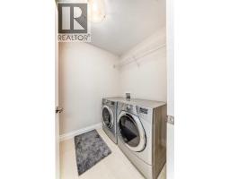 60 Hong Kong Road Sw, Calgary, AB T3E7B6 Photo 24
